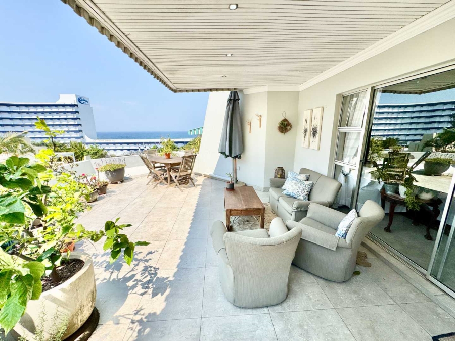 3 Bedroom Property for Sale in Umhlanga KwaZulu-Natal