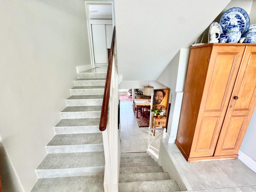 3 Bedroom Property for Sale in Umhlanga KwaZulu-Natal