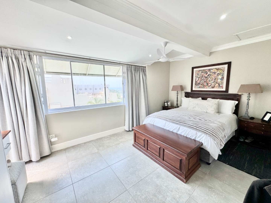 3 Bedroom Property for Sale in Umhlanga KwaZulu-Natal