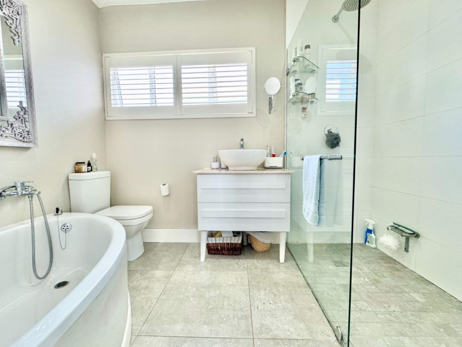 3 Bedroom Property for Sale in Umhlanga KwaZulu-Natal