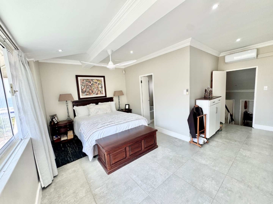 3 Bedroom Property for Sale in Umhlanga KwaZulu-Natal