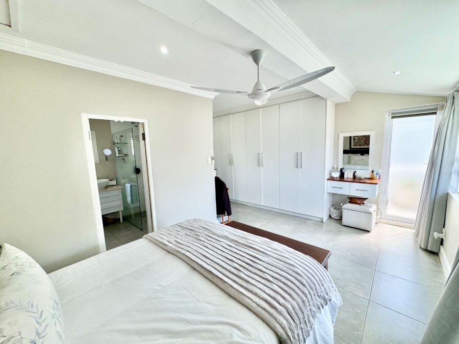 3 Bedroom Property for Sale in Umhlanga KwaZulu-Natal