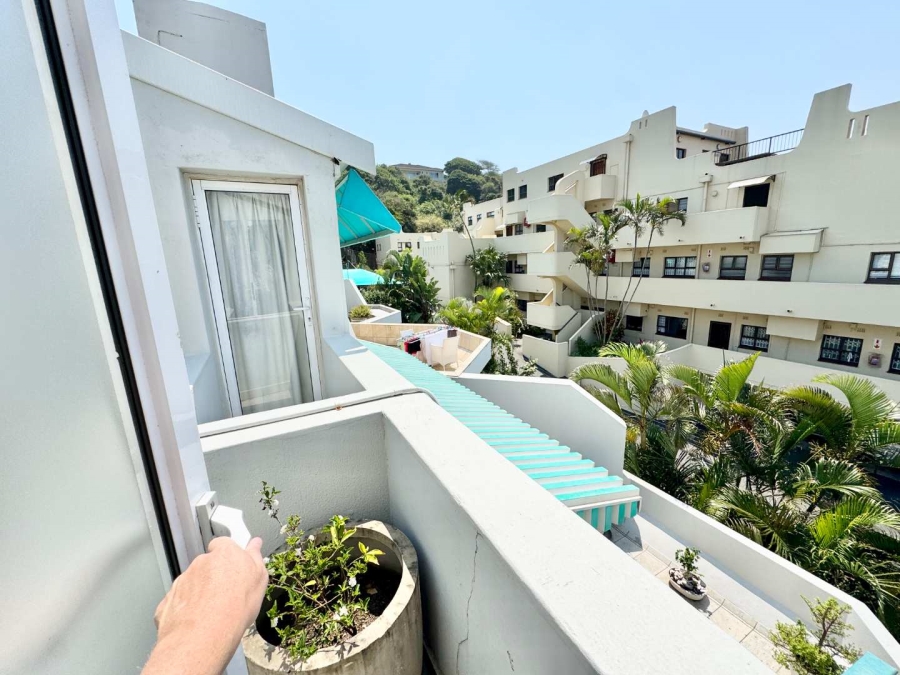 3 Bedroom Property for Sale in Umhlanga KwaZulu-Natal