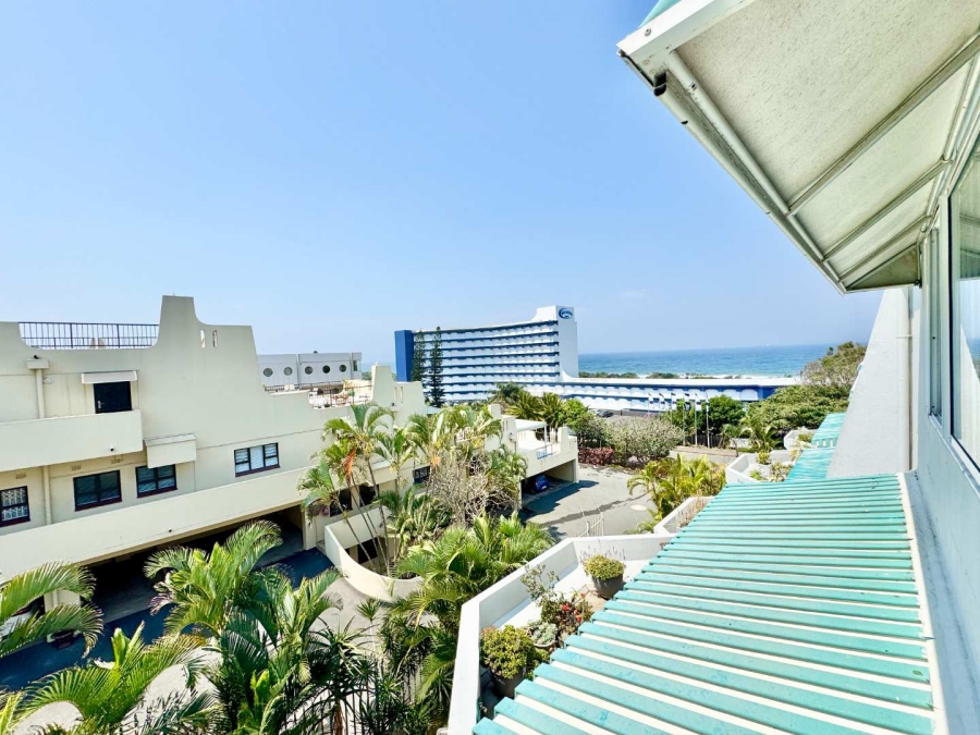 3 Bedroom Property for Sale in Umhlanga KwaZulu-Natal