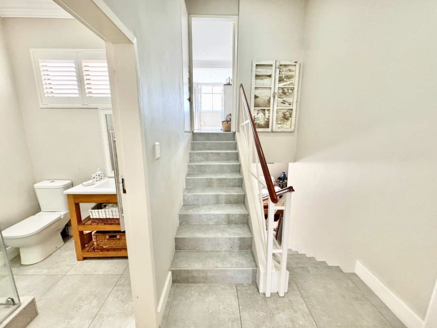 3 Bedroom Property for Sale in Umhlanga KwaZulu-Natal