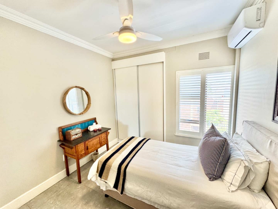 3 Bedroom Property for Sale in Umhlanga KwaZulu-Natal