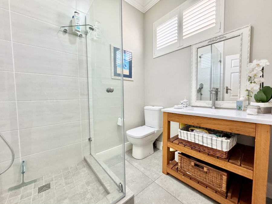 3 Bedroom Property for Sale in Umhlanga KwaZulu-Natal