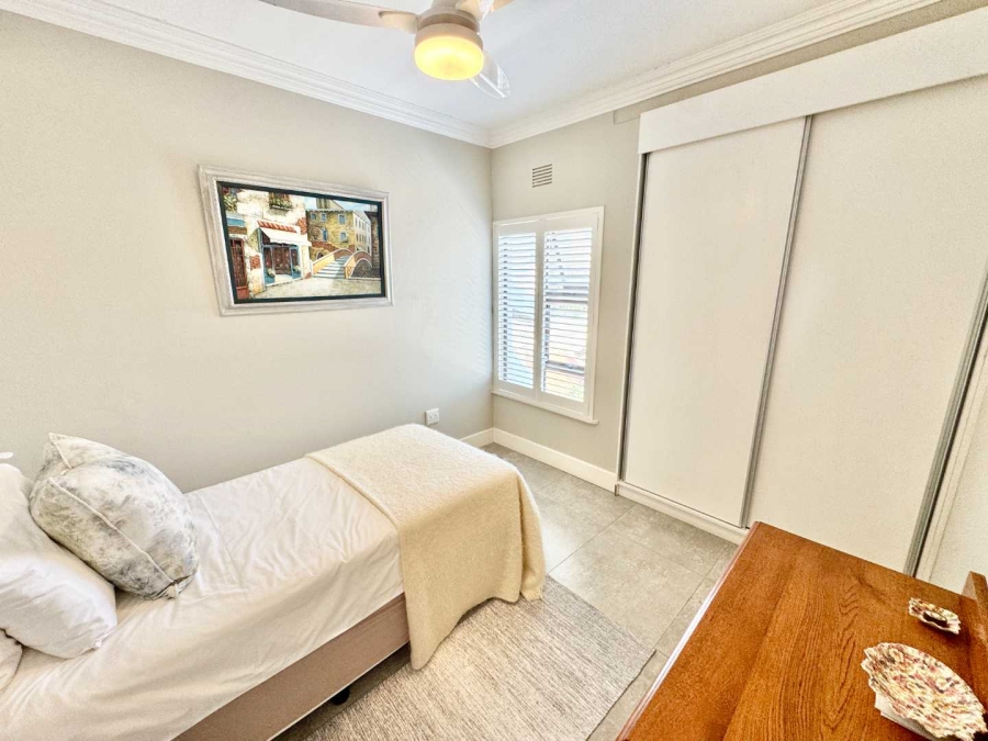 3 Bedroom Property for Sale in Umhlanga KwaZulu-Natal