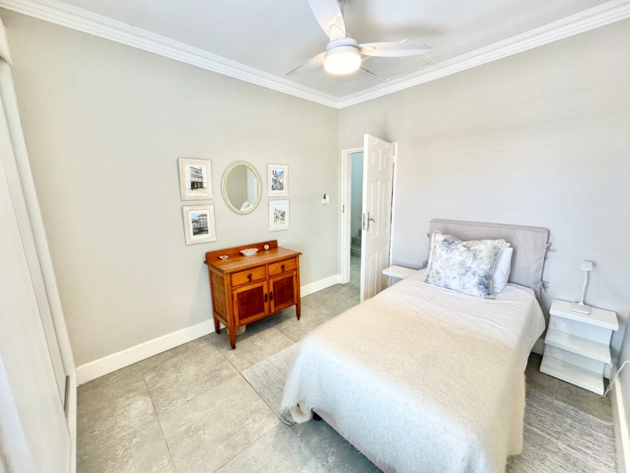 3 Bedroom Property for Sale in Umhlanga KwaZulu-Natal