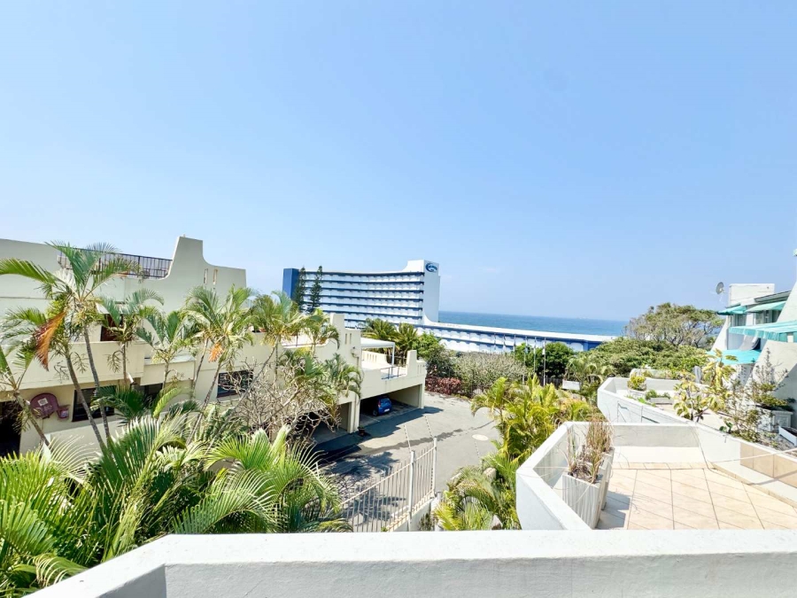 3 Bedroom Property for Sale in Umhlanga KwaZulu-Natal