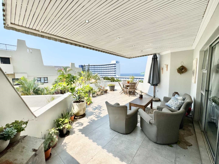3 Bedroom Property for Sale in Umhlanga KwaZulu-Natal