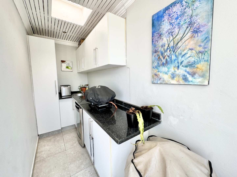 3 Bedroom Property for Sale in Umhlanga KwaZulu-Natal