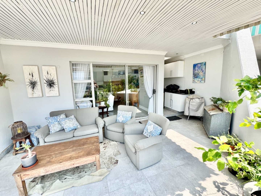 3 Bedroom Property for Sale in Umhlanga KwaZulu-Natal