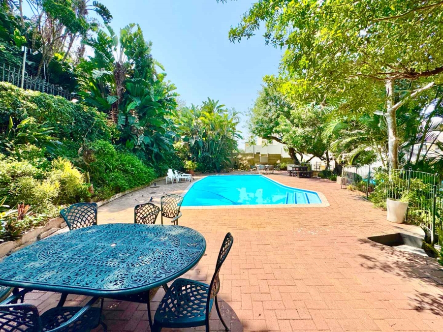 3 Bedroom Property for Sale in Umhlanga KwaZulu-Natal