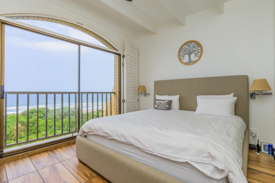 3 Bedroom Property for Sale in Umhlanga KwaZulu-Natal