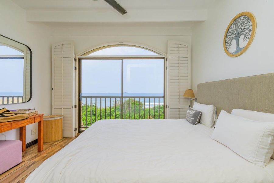 3 Bedroom Property for Sale in Umhlanga KwaZulu-Natal