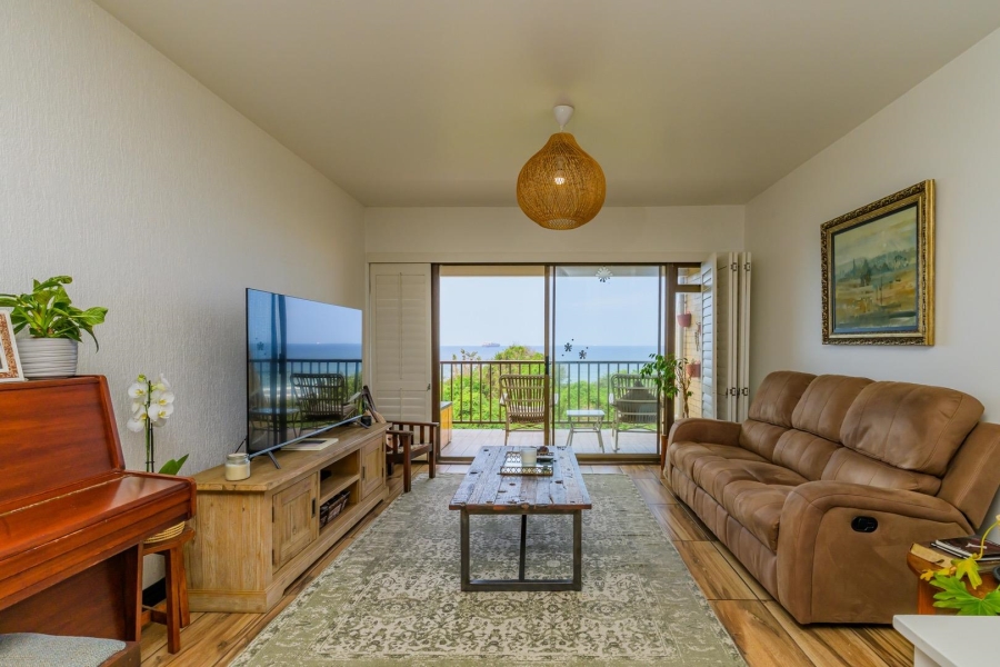 3 Bedroom Property for Sale in Umhlanga KwaZulu-Natal