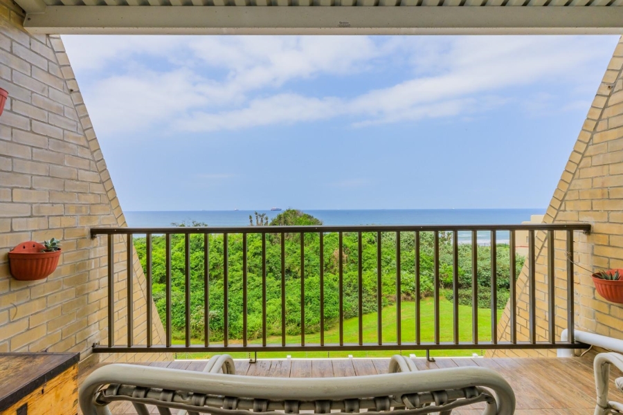 3 Bedroom Property for Sale in Umhlanga KwaZulu-Natal