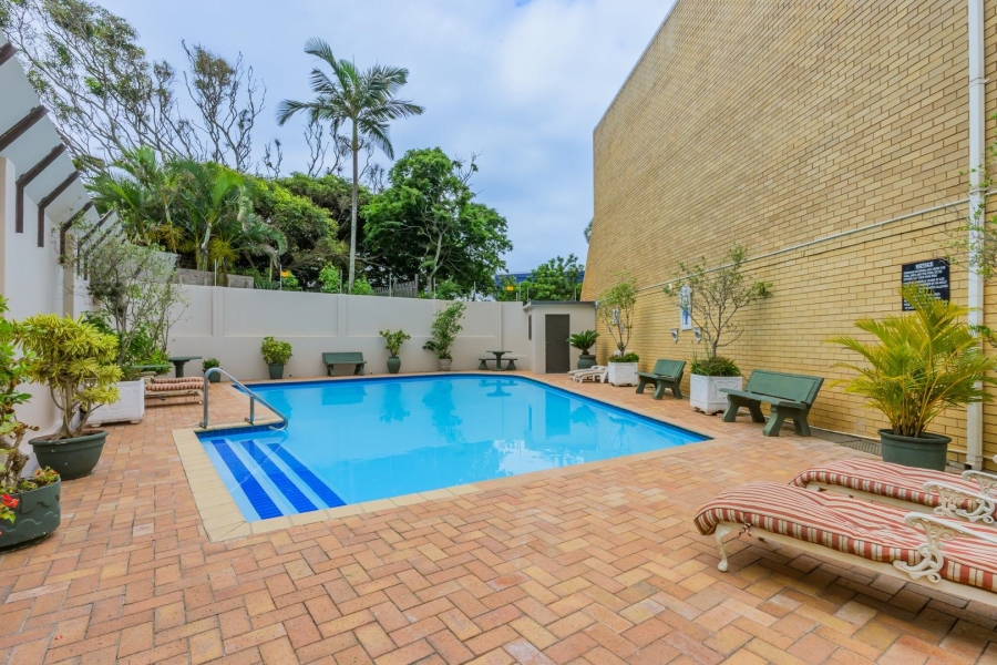 3 Bedroom Property for Sale in Umhlanga KwaZulu-Natal