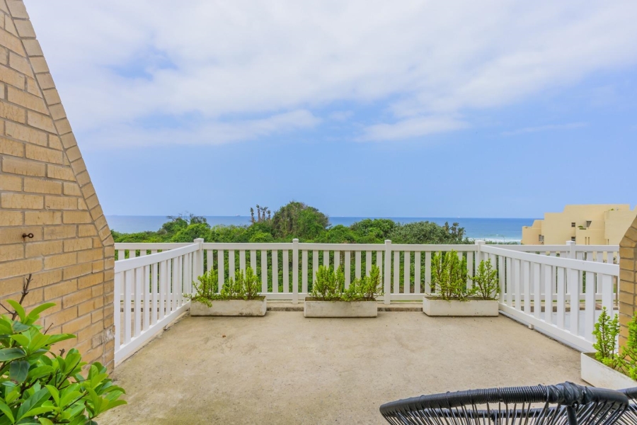 3 Bedroom Property for Sale in Umhlanga KwaZulu-Natal
