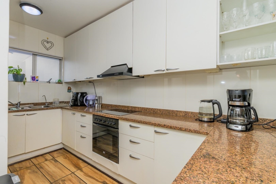 3 Bedroom Property for Sale in Umhlanga KwaZulu-Natal