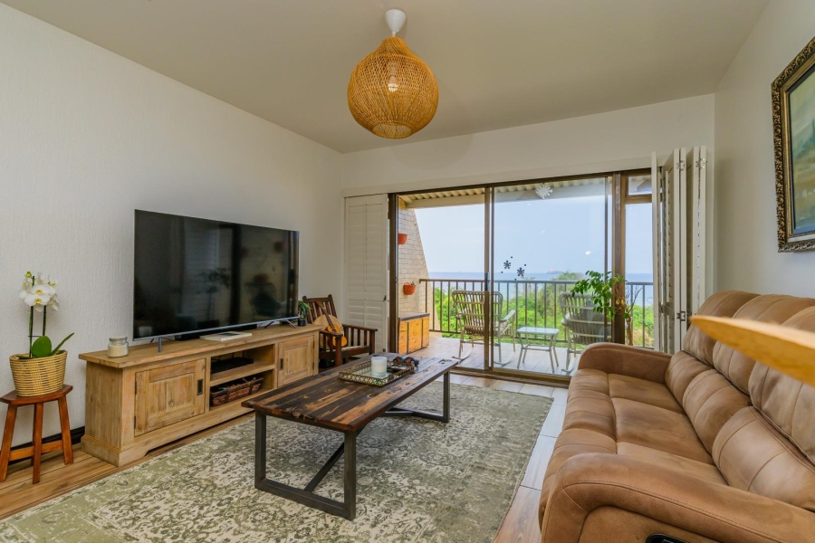 3 Bedroom Property for Sale in Umhlanga KwaZulu-Natal