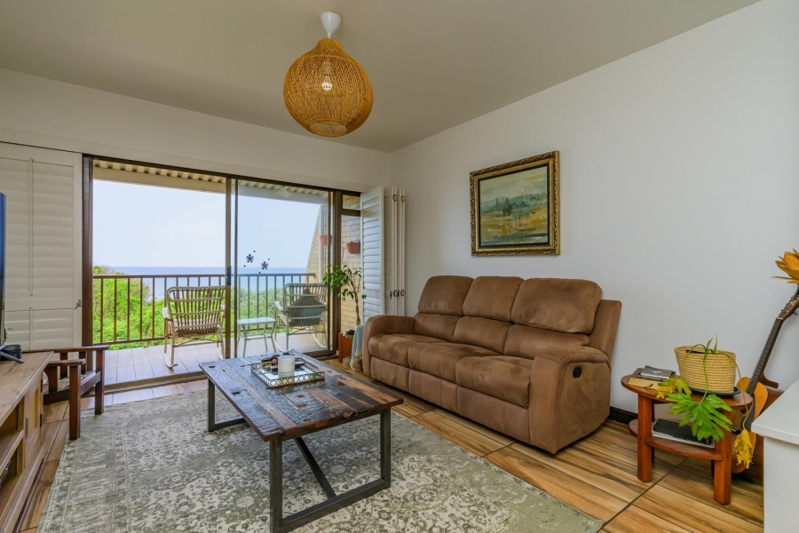 3 Bedroom Property for Sale in Umhlanga KwaZulu-Natal