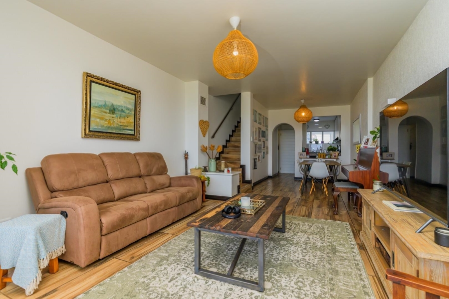 3 Bedroom Property for Sale in Umhlanga KwaZulu-Natal