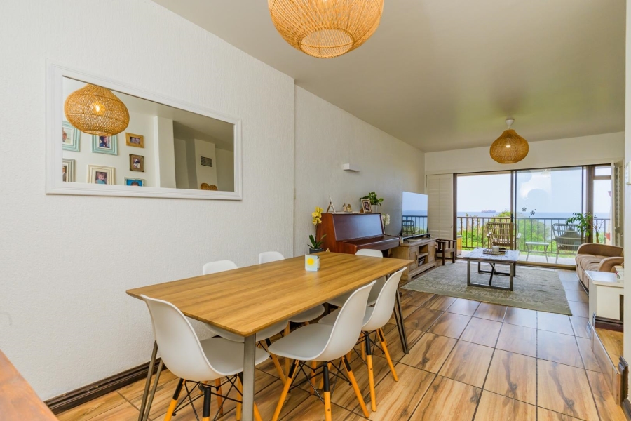 3 Bedroom Property for Sale in Umhlanga KwaZulu-Natal