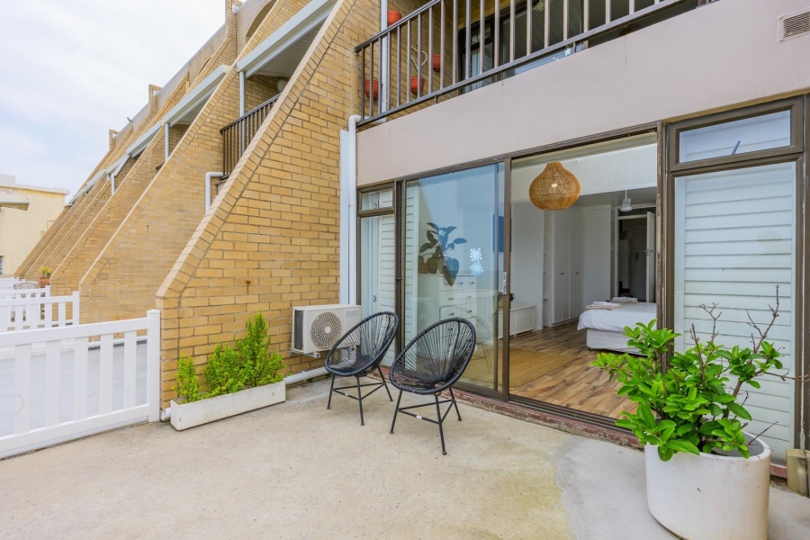 3 Bedroom Property for Sale in Umhlanga KwaZulu-Natal