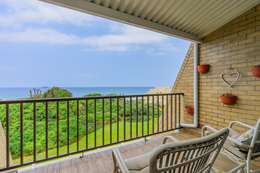 3 Bedroom Property for Sale in Umhlanga KwaZulu-Natal
