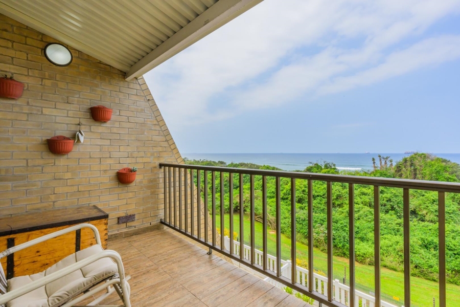 3 Bedroom Property for Sale in Umhlanga KwaZulu-Natal