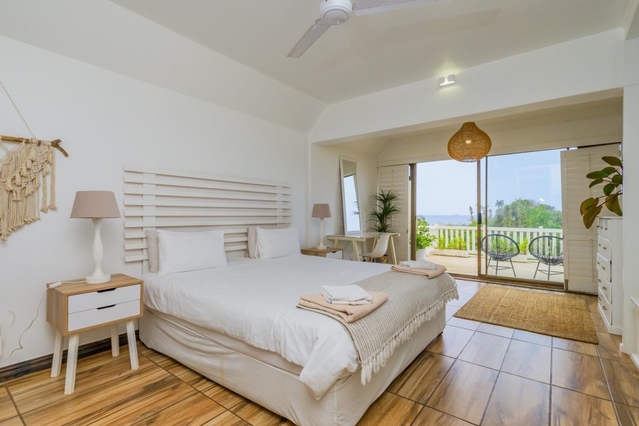 3 Bedroom Property for Sale in Umhlanga KwaZulu-Natal