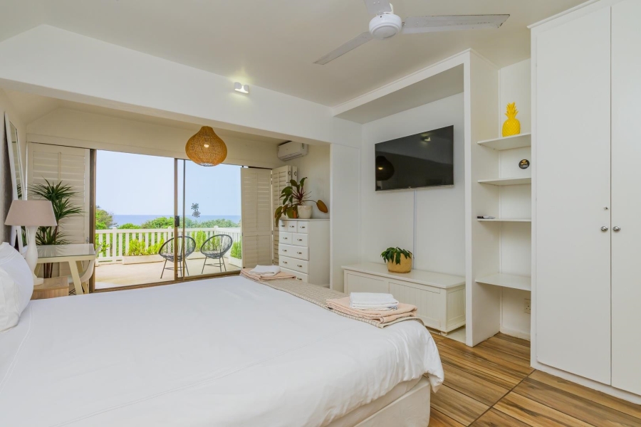 3 Bedroom Property for Sale in Umhlanga KwaZulu-Natal