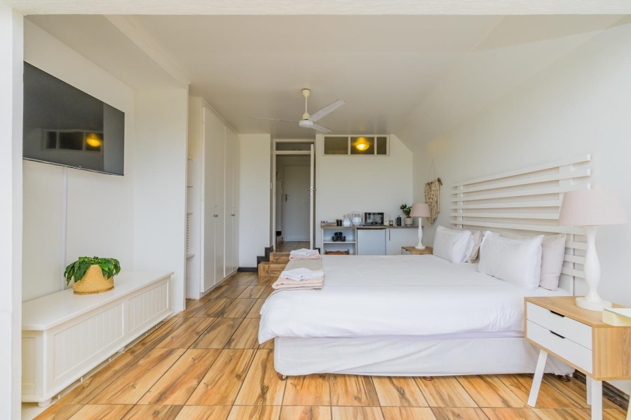 3 Bedroom Property for Sale in Umhlanga KwaZulu-Natal