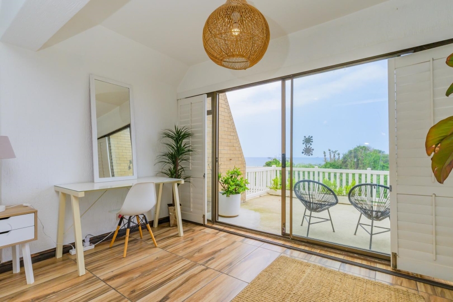 3 Bedroom Property for Sale in Umhlanga KwaZulu-Natal