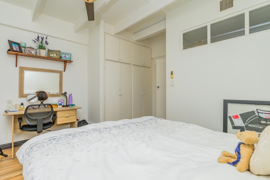 3 Bedroom Property for Sale in Umhlanga KwaZulu-Natal