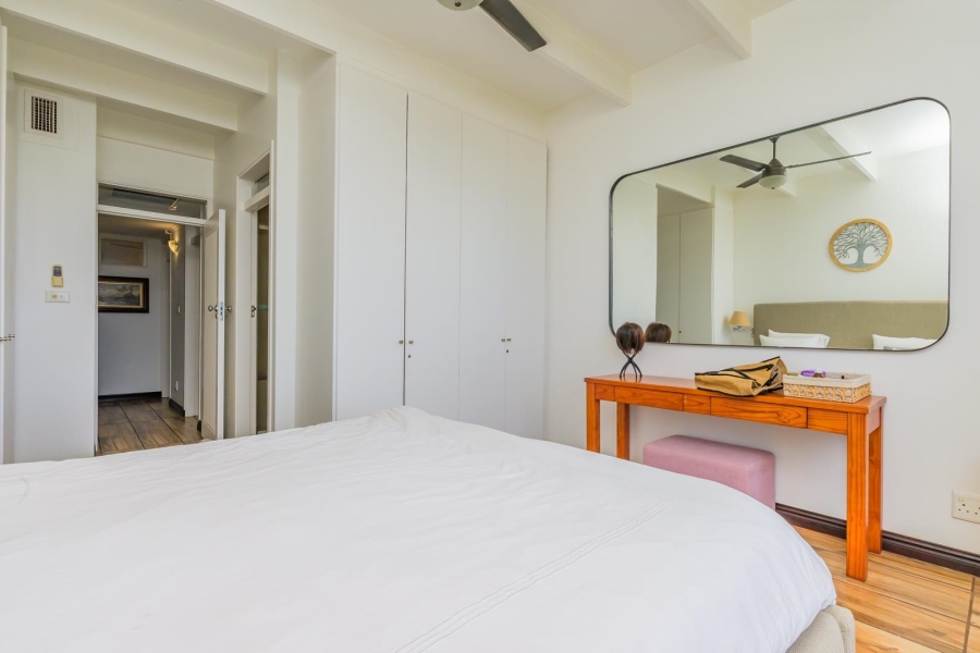 3 Bedroom Property for Sale in Umhlanga KwaZulu-Natal