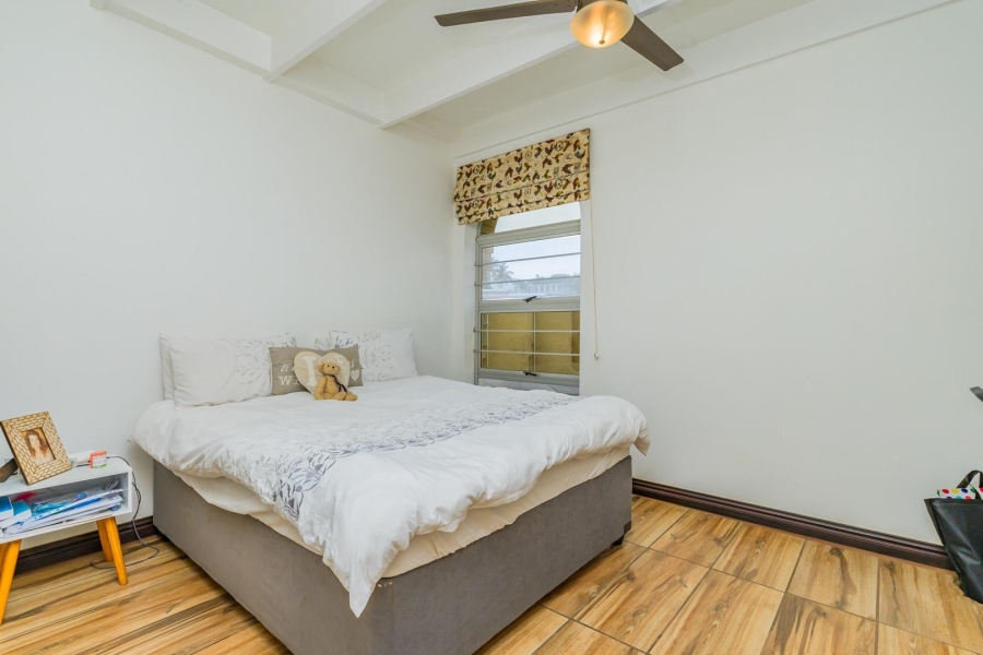 3 Bedroom Property for Sale in Umhlanga KwaZulu-Natal