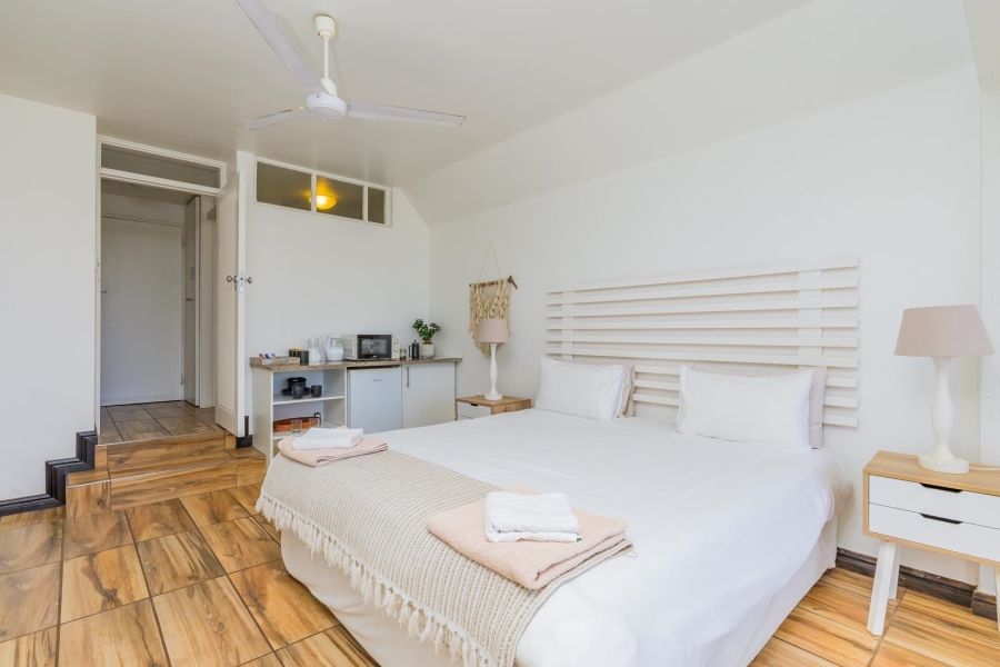 3 Bedroom Property for Sale in Umhlanga KwaZulu-Natal