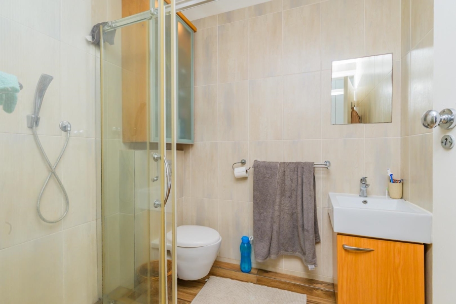 3 Bedroom Property for Sale in Umhlanga KwaZulu-Natal