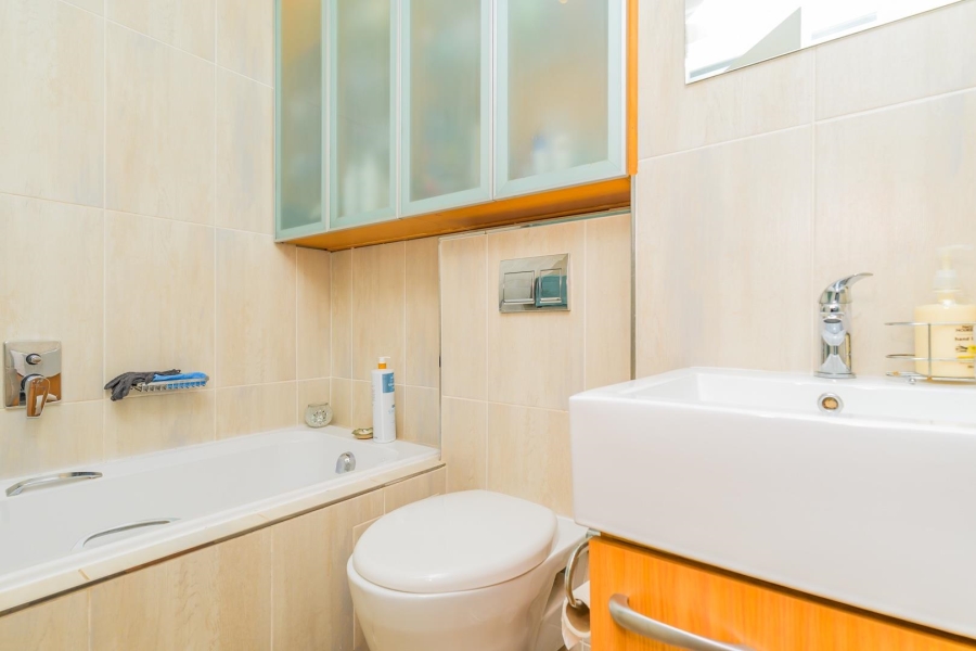 3 Bedroom Property for Sale in Umhlanga KwaZulu-Natal
