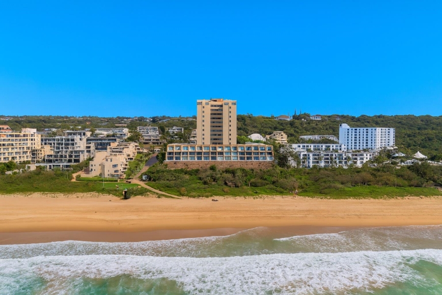 3 Bedroom Property for Sale in Umhlanga KwaZulu-Natal