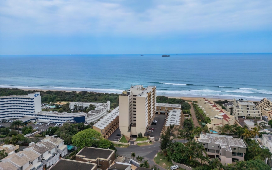 3 Bedroom Property for Sale in Umhlanga KwaZulu-Natal
