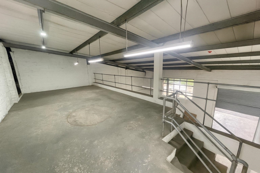 0 Bedroom Property for Sale in Cornubia KwaZulu-Natal