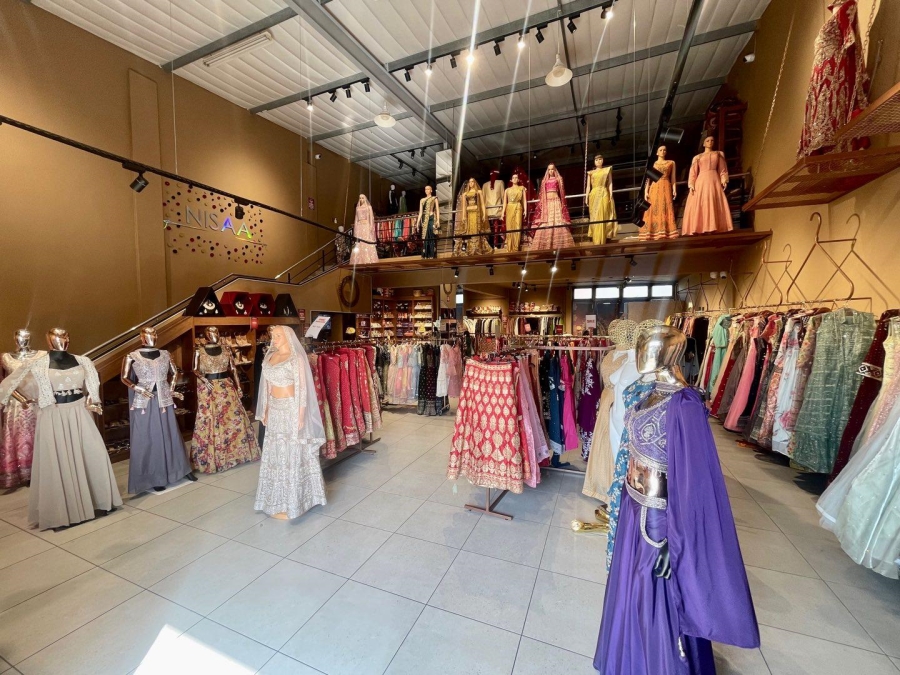 To Let commercial Property for Rent in Umhlanga Ridge KwaZulu-Natal