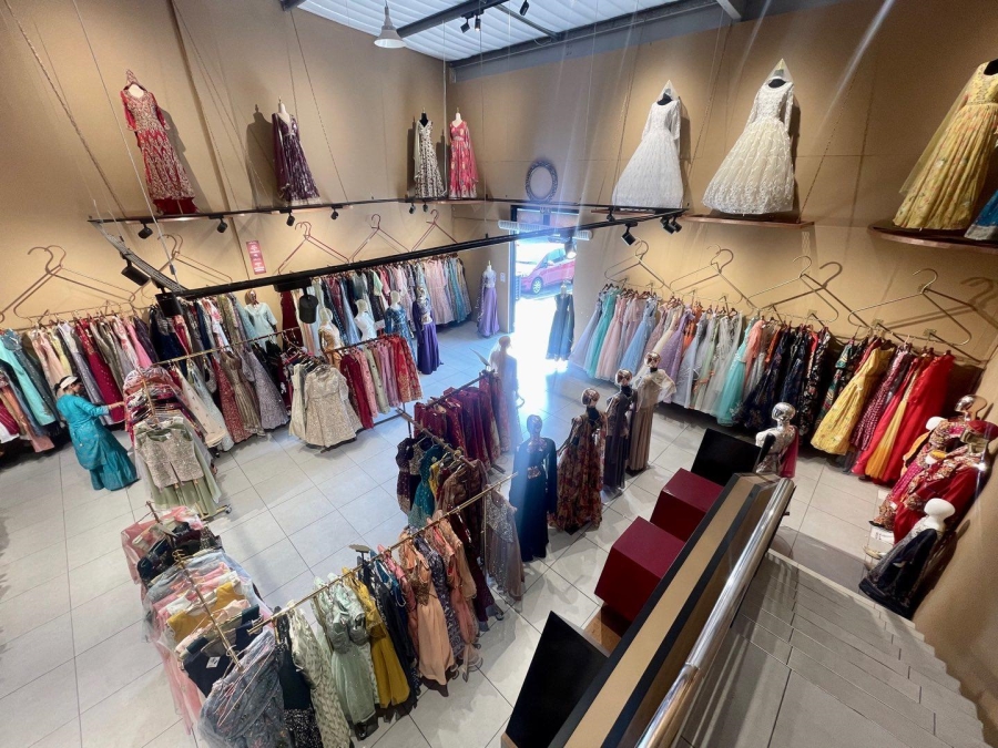 To Let commercial Property for Rent in Umhlanga Ridge KwaZulu-Natal