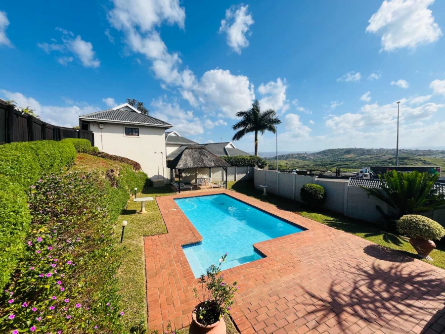 3 Bedroom Property for Sale in Sunningdale KwaZulu-Natal