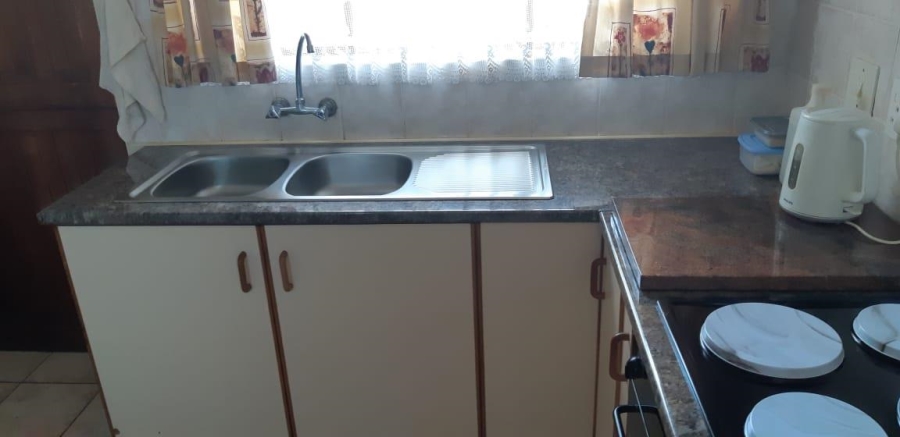 2 Bedroom Property for Sale in Veld En Vlei KwaZulu-Natal