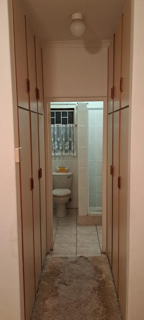 2 Bedroom Property for Sale in Veld En Vlei KwaZulu-Natal